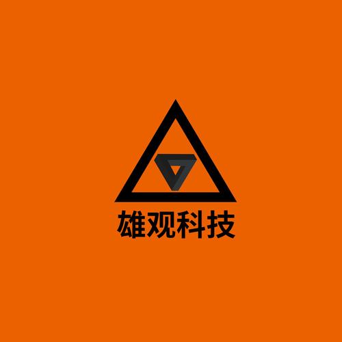 diy三巨头携手cj2016 tt机电全场大咖秀