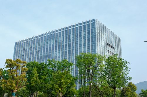 科技创新助力疫情防治,劲牌捐赠中药配方颗粒惠及70余万人